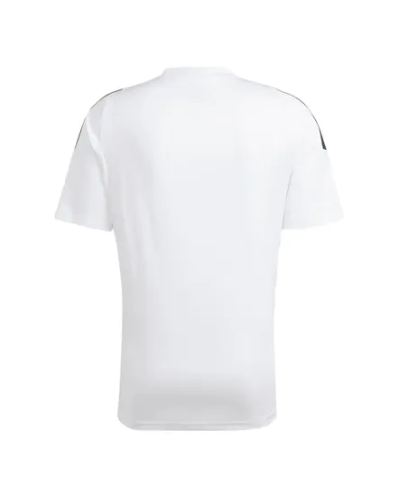 T-shirt Football Homme Tiro24 Jsy
