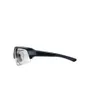 Lunettes Unisexe IMPULSE OPTIC PH Noir Mat