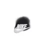 Jogger Junior Nike Club Woven