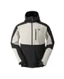 Veste de ski Homme EAGLEIIIJACKET Noir