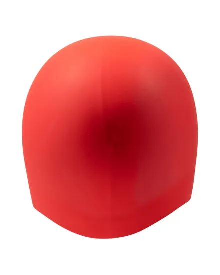 Bonnet Natation Unisexe Arena Long Hair Cap