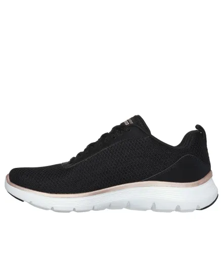 Chaussures de sport Homme FLEX APPEAL 5.0 - UPTAKE Noir