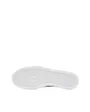 Chaussures Lifestyle Homme Court Base 224 1