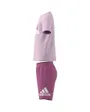 Survetement Enfant LK BL CO T SET Rose