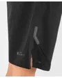 Short Homme VENUM G-FIT AIR TRAINING SHORT Noir