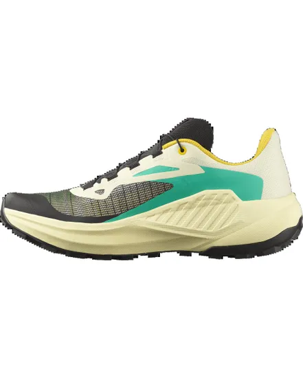 Chaussures Trail Homme Genesis