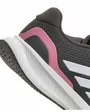 Chaussures Running Femme Runfalcon 5