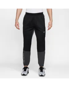 Pantalon de survetement Homme M NK TF WNTRZD CHLNGR PANT Noir