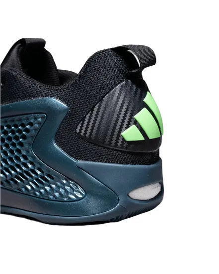 Chaussures De Basketball Homme Anthony Edwards 1 Low