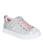 CHAUSSURES TWINKLE TOES CADETTE

