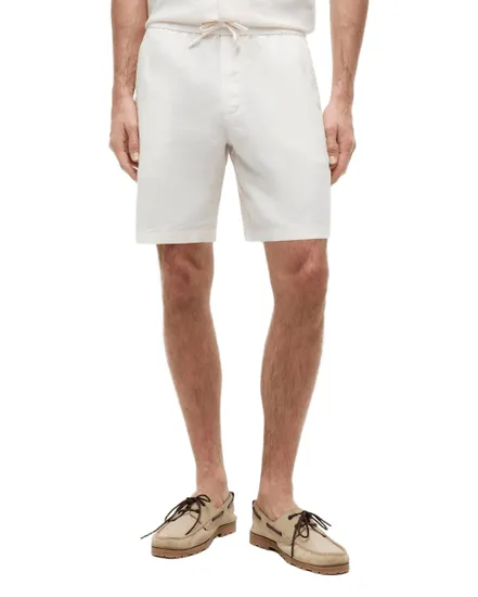 Short Chino Homme Dover 8 Po Sorona Li