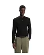 Pull Homme San Cassius C2