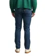 Jean Homme 512 Slim Taper
