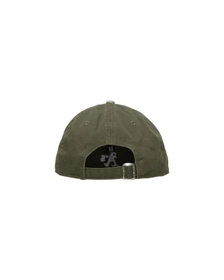 Casquette Unisexe Mini Washed Contrast 9TWENTY