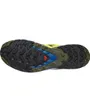 Chaussures de trail Homme SHOES XA PRO 3D V9 GTX Multicolore