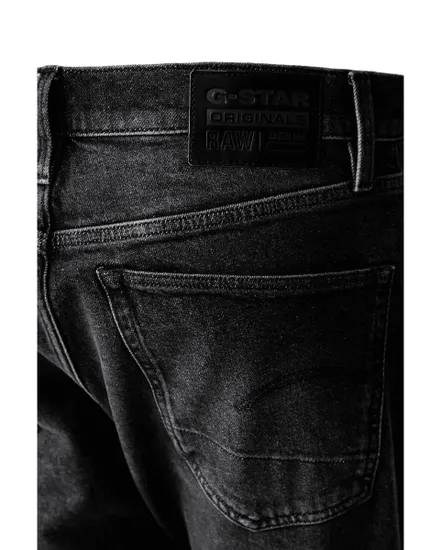 Jean Slim Homme 3301