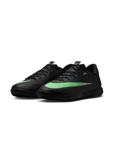 Chaussures Futsal Homme Vapor 17 Academy IC