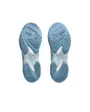 Chaussures Volleyball Homme GEL-ROCKET 12
