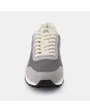 Chaussures Homme ASTRA_2 MESH Gris
