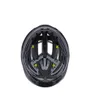 Casque Route Unisexe MAESTRO MIPS Noir Mat