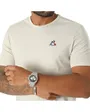 T-Shirt Homme ESS TEE SS N1 M PEYOTE