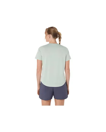 T-Shirt Running Femme Core Ss Top