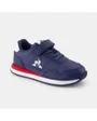 Chaussures Enfant ASTRA_2 PS Bleu