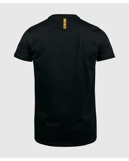 T-shirt Homme VENUM BOXING VT T-SHIRT Noir