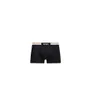 Lot de 3 boxers Homme TRUNK 3P MOTION Multicolore