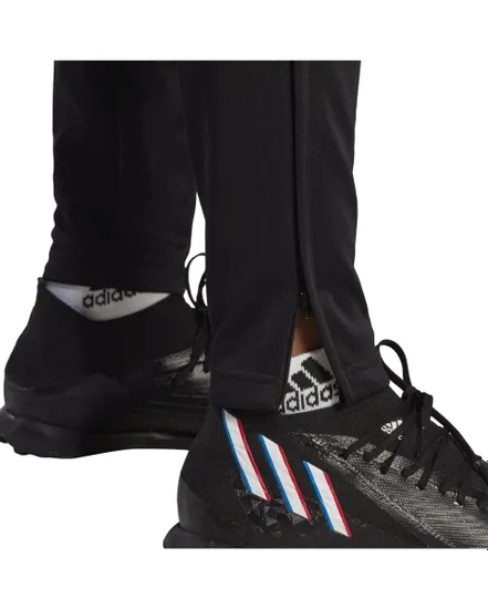 Pantalon de Survêtement Homme Tiro 23 Club