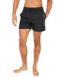 Short De Bain Homme Tommy Hilfiger