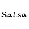 SALSA