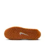 Chaussures Homme NIKE PACIFIC Noir