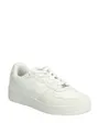 Baskets Homme JFWBUMP PU Combo Sneaker