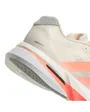 Chaussures Running Homme Adizero Boston 13