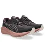 Chaussures de trail Femme BLAZEBLAST Violet