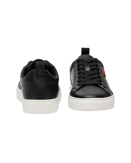 Baskets Homme Morie Tenn Napu N