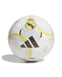 Ballon de football Unisexe RM MINI HOME Blanc