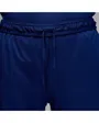 Short Homme PSG M NK DF STRK SHORT KZ 4TH Bleu