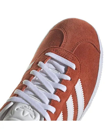 Chaussures Enfant GAZELLE J Orange