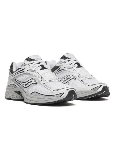 Chaussures Homme PROGRID OMNI 9 Blanc