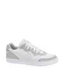 Chaussures Lifestyle Homme Tiempo Trainer