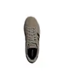 Chaussures Skat'Homme Daily 4.0