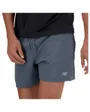 Short De Running Homme Sport Essential 5 Pouces