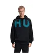 Sweat À Capuche Homme Nalfhood
