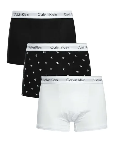 Trunks Homme Relaxed Fit 3P