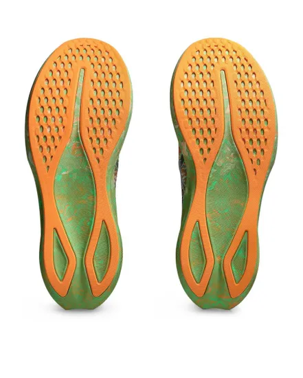 Chaussures de running Homme NOOSA TRI 16 Vert