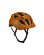 Casque Loisir Enfant HERO Orange foncé