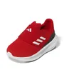 Chaussures de running Enfant RUNFALCON 3.0 AC I Rouge