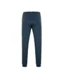 Pantalon de survetement Enfant ESS PANT SLIM N 1 ENFANT Bleu